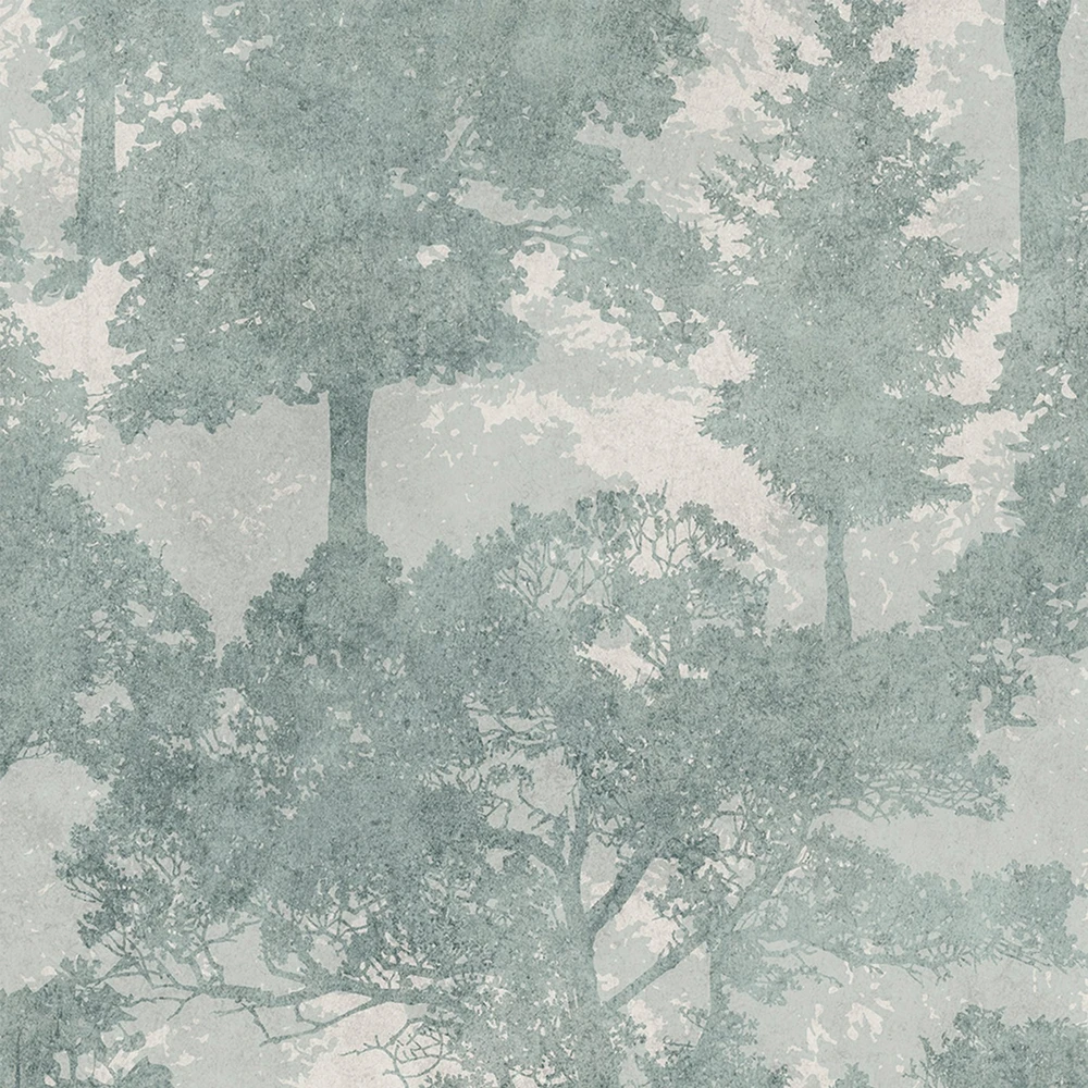 Next Trailing Trees Duck Egg Wallpaper - 128840_TILE_TRAILING TREES DUCK EGG_01.jpg