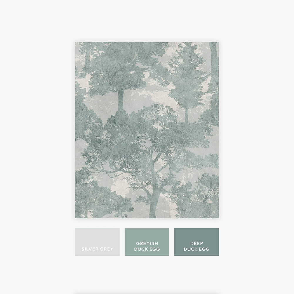 Next Trailing Trees Duck Egg Wallpaper - 128840_FLATLAY_TRAILING TREES DUCK EGG_01.jpg