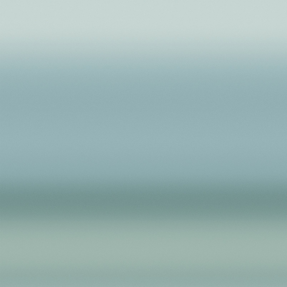 Next Ocean Ombre Soft Blues Wallpaper - 128843_TILE_OCEAN OMBRE SOFT BLUES_01.jpg