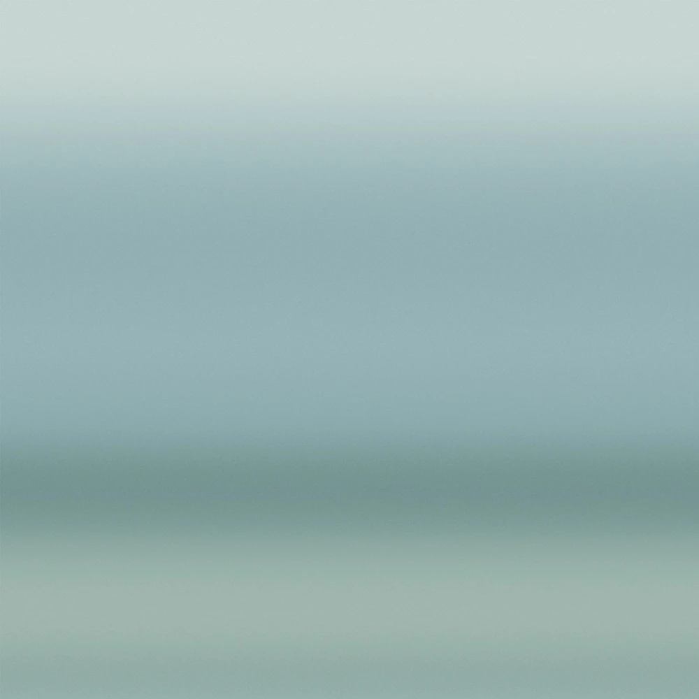 Next Ocean Ombre Soft Blues Wallpaper - 128843_TILE_OCEAN OMBRE SOFT BLUES_01.jpg