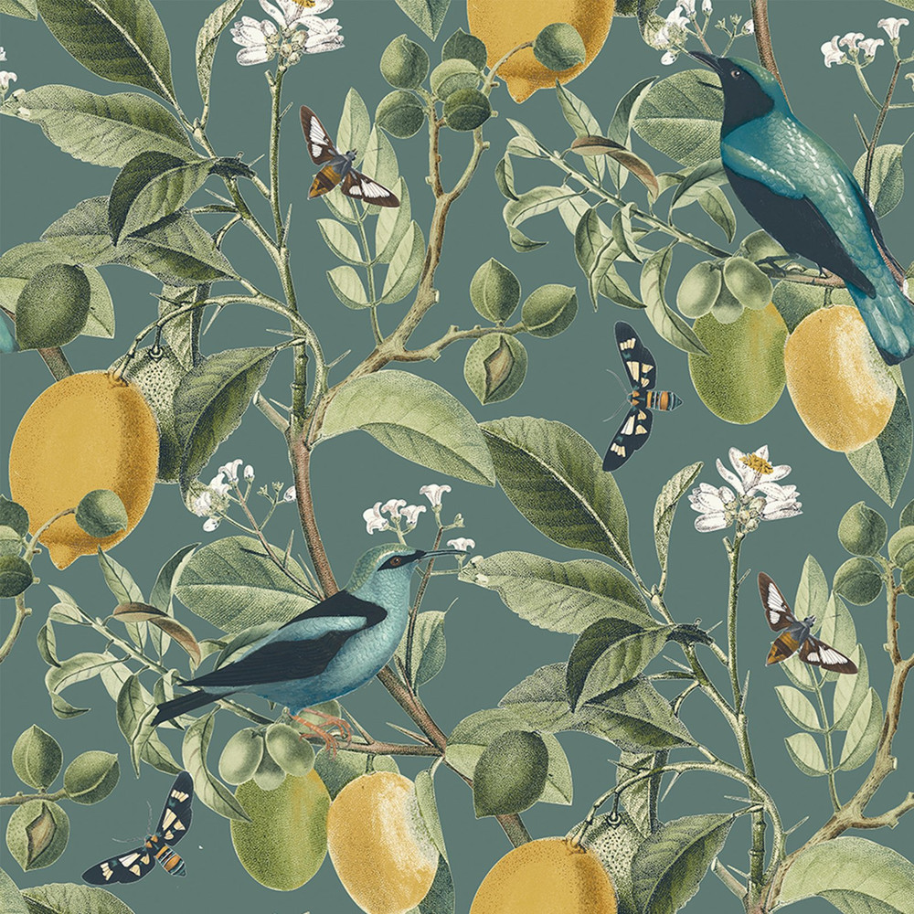 Next Fruit Tree Dusk Wallpaper - 128835_TILE_FRUIT TREE DUSK_01.jpg