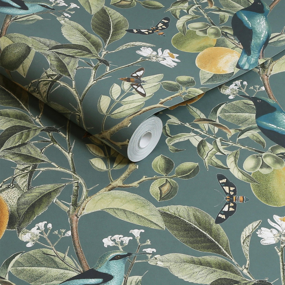 Next Fruit Tree Dusk Wallpaper - 128835_ROLLSHOT_FRUIT TREE DUSK_01.jpg