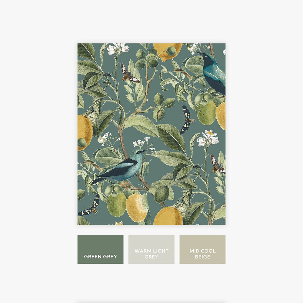 Next Fruit Tree Dusk Wallpaper - 128835_FLATLAY_FRUIT TREE DUSK_01.jpg