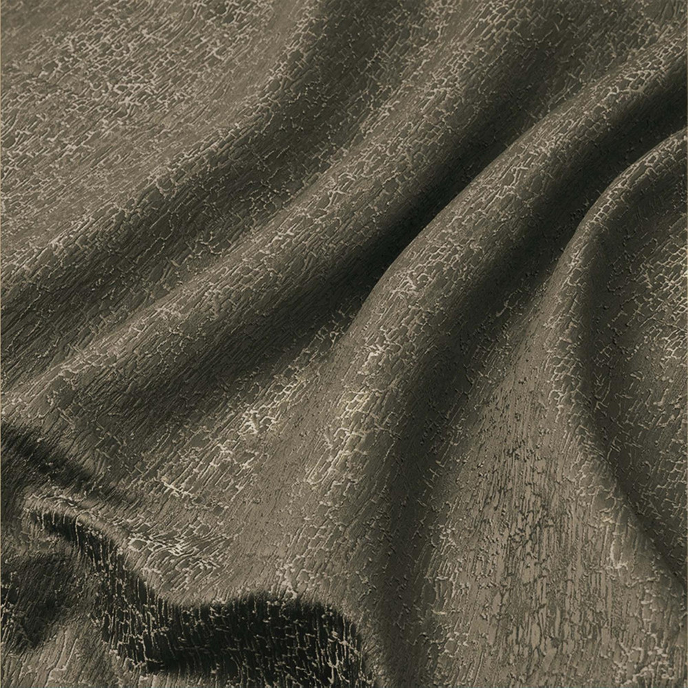 Dream Taupe Roman Blind - 116100rom_FABRIC_01.jpg