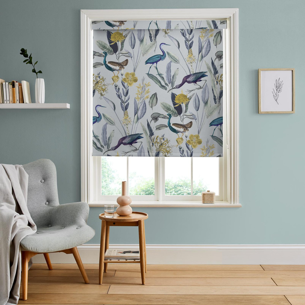 Glasshouse Soft Grey Roller Blind - 115293rol_ROOMSET_01.jpg