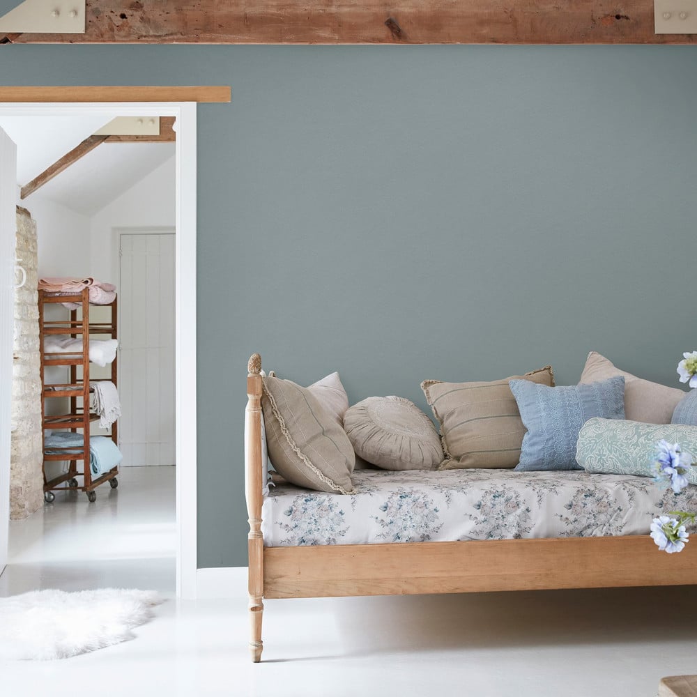 Shabby Mellow Magic Paint Shabby Mellow Magic Paint