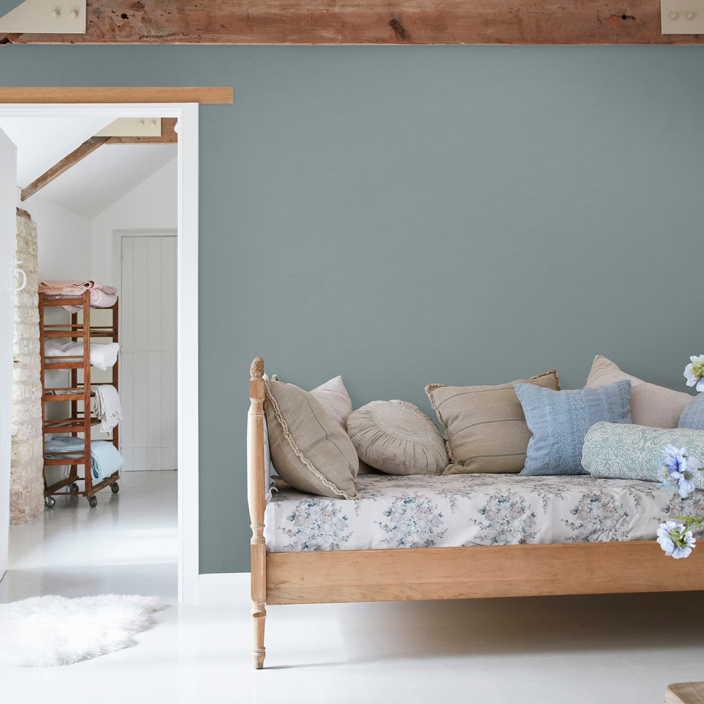 Shabby Mellow Magic Paint - 128874_ROOMSET_SHABBY MELLOW MAGIC_01.jpg