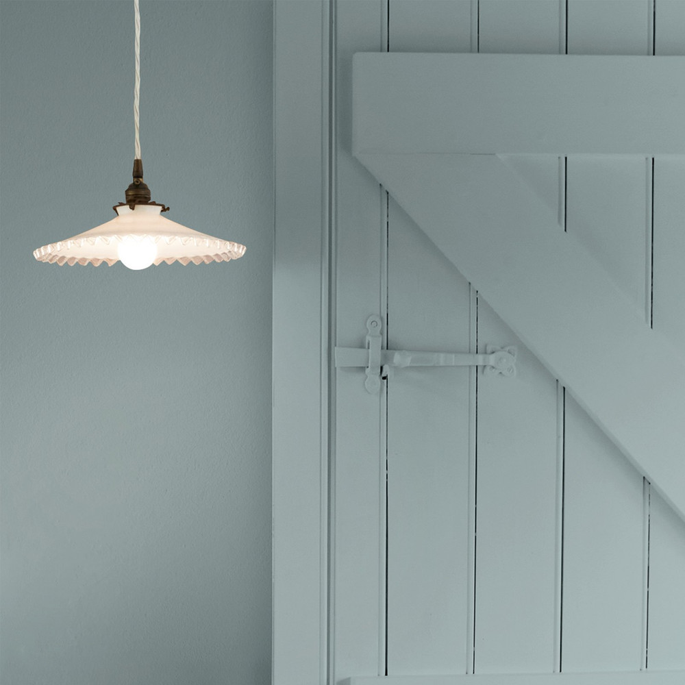 Shabby Mellow Magic Paint - 128874_DETAIL_SHABBY MELLOW MAGIC_02.jpg