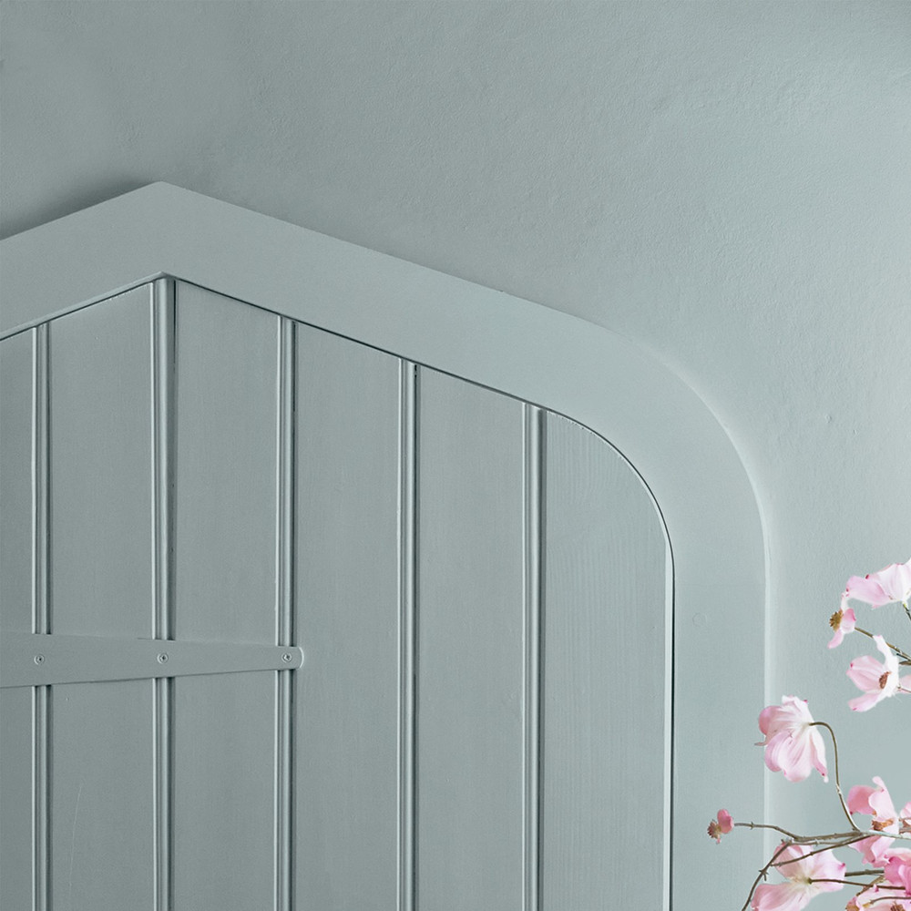 Shabby Mellow Magic Paint - 128874_DETAIL_SHABBY MELLOW MAGIC_03.jpg