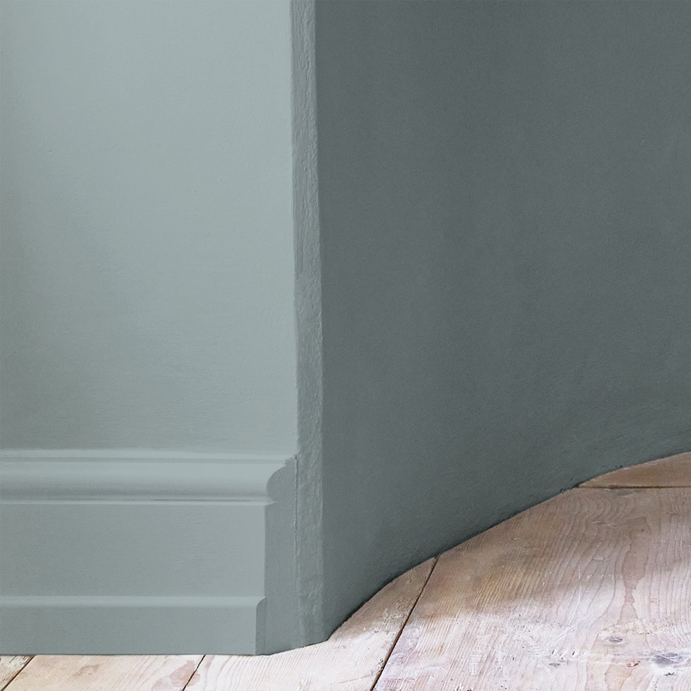 Shabby Mellow Magic Paint - 128874_DETAIL_SHABBY MELLOW MAGIC_04.jpg