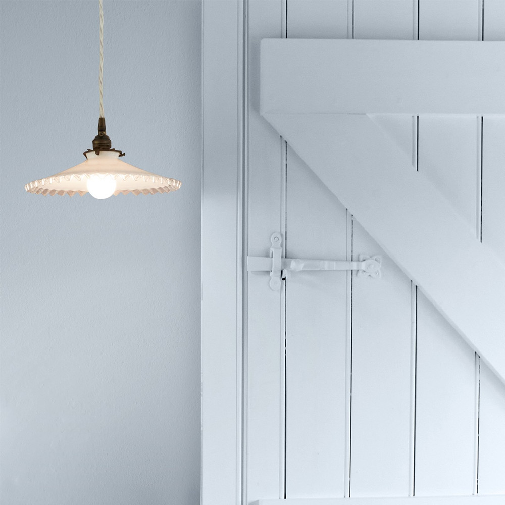 Shabby Serenity Paint - 128863_DETAIL_SHABBY SERENITY_02.jpg