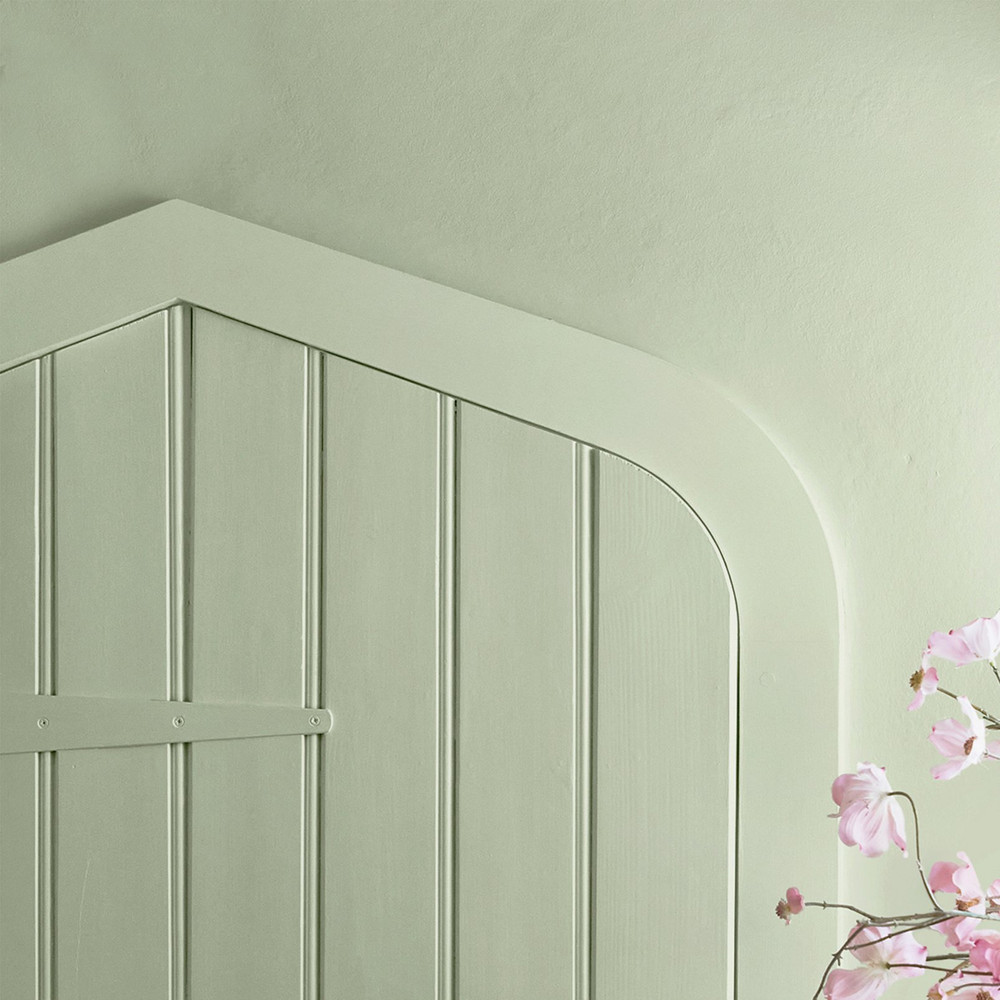 Shabby Greenfield Paint - 128872_DETAIL_GREENFIELD_03.jpg