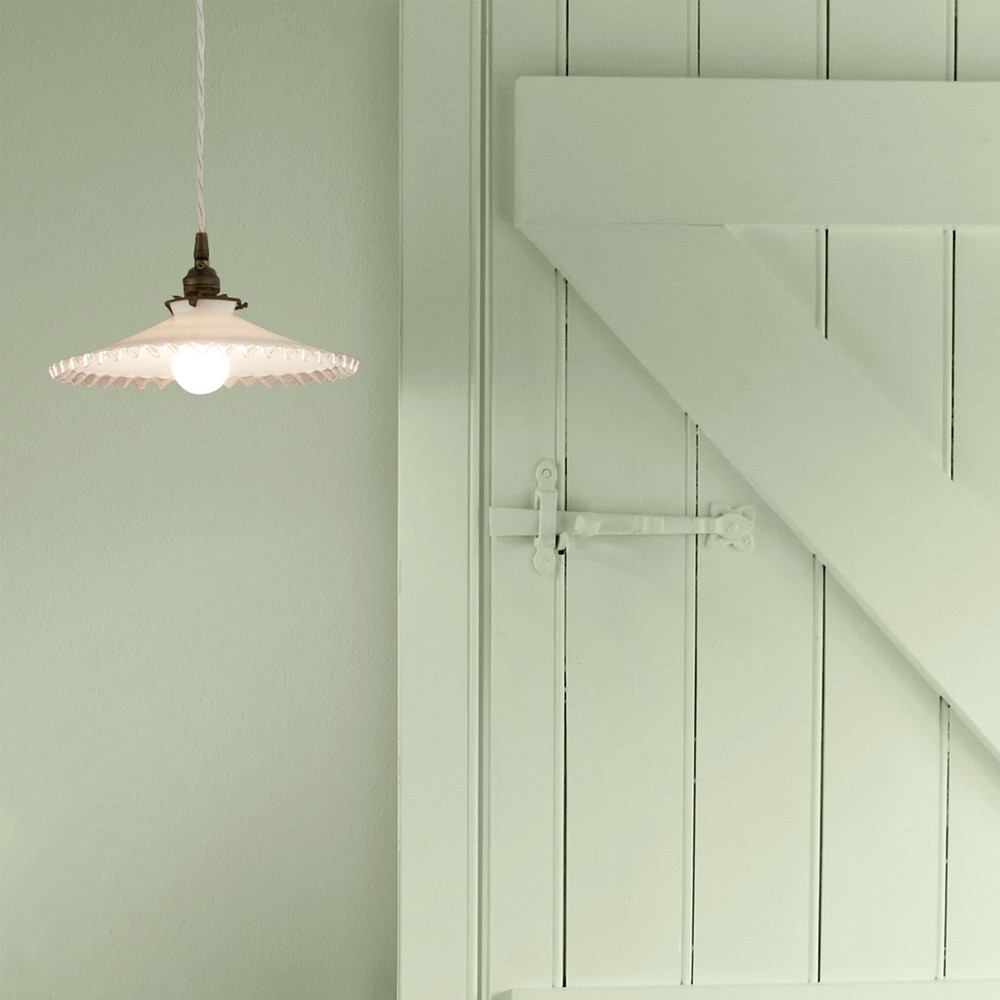 Shabby Greenfield Paint - 128872_DETAIL_GREENFIELD_02.jpg