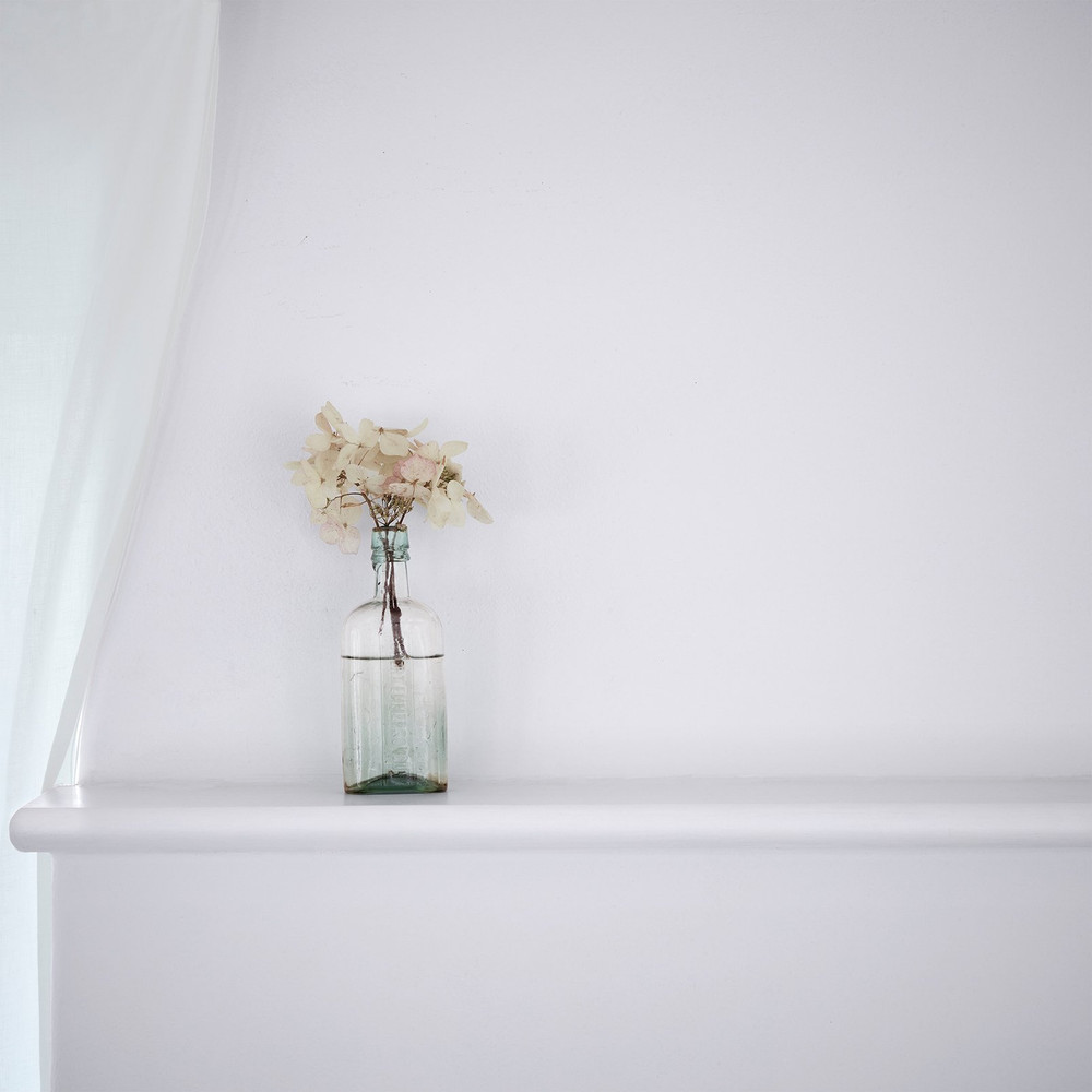Shabby Mist Paint - 128857_ROOMSET_SHABBY MIST_01.jpg