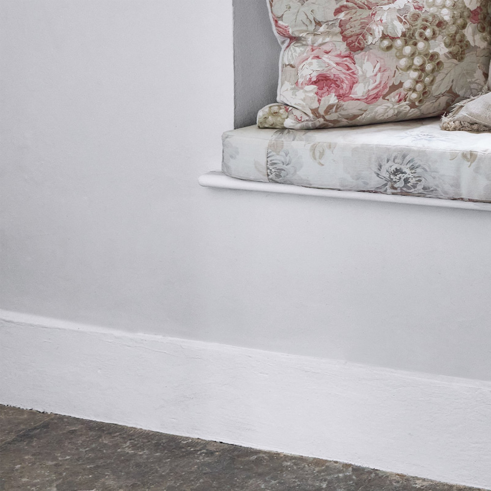 Shabby Mist Paint - 128857_DETAIL_SHABBY MIST_01.jpg
