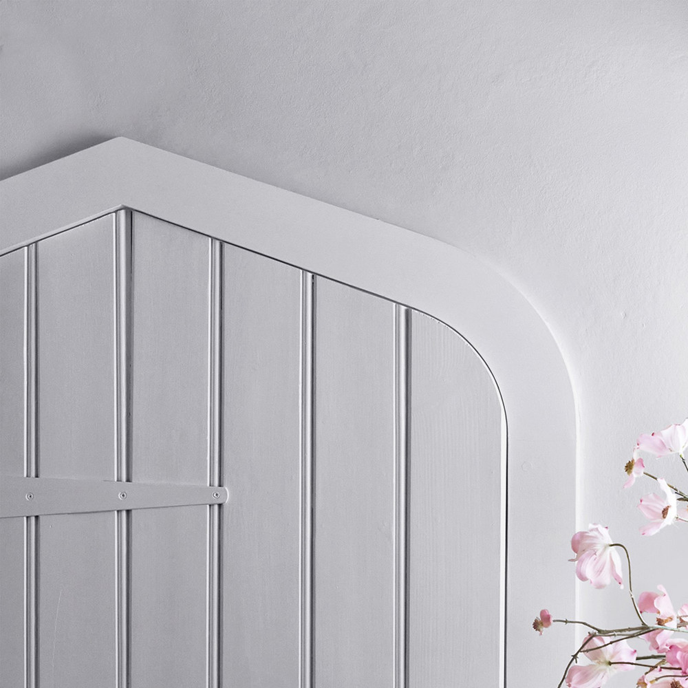 Shabby Mist Paint - 128857_DETAIL_SHABBY MIST_03.jpg