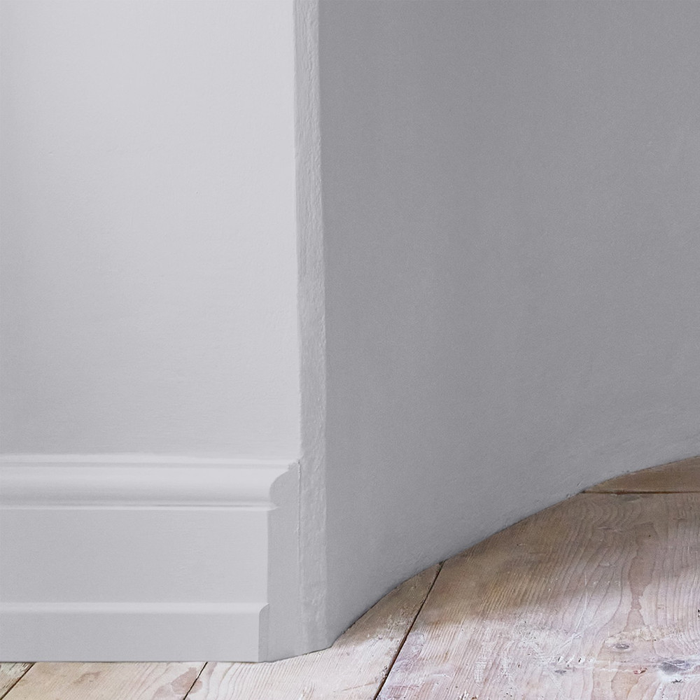 Shabby Mist Paint - 128857_DETAIL_SHABBY MIST_04.jpg