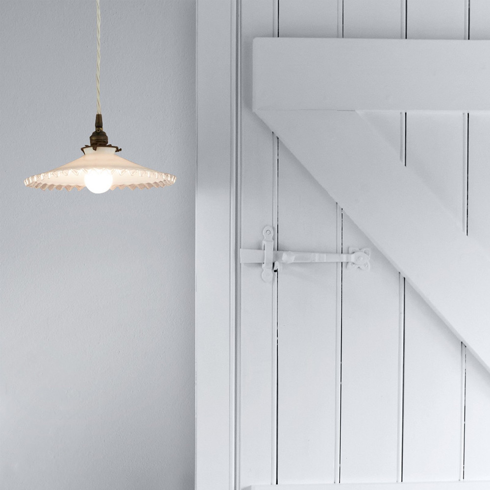 Shabby Malibu Paint - 128860_DETAIL_SHABBY MALIBU_02.jpg