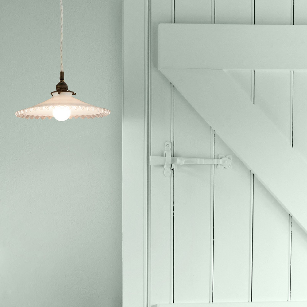 Shabby Green Paint - 128870_DETAIL_SHABBY GREEN_02.jpg