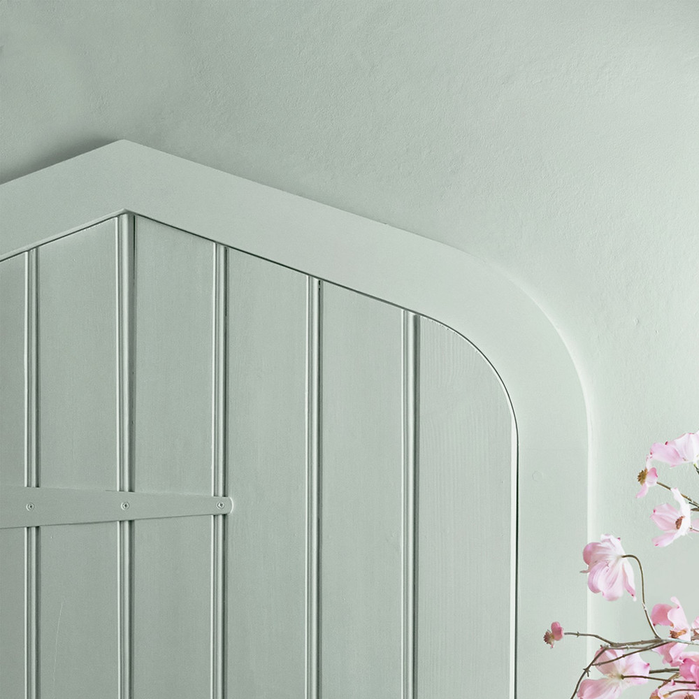 Shabby Green Paint - 128870_DETAIL_SHABBY GREEN_03.jpg