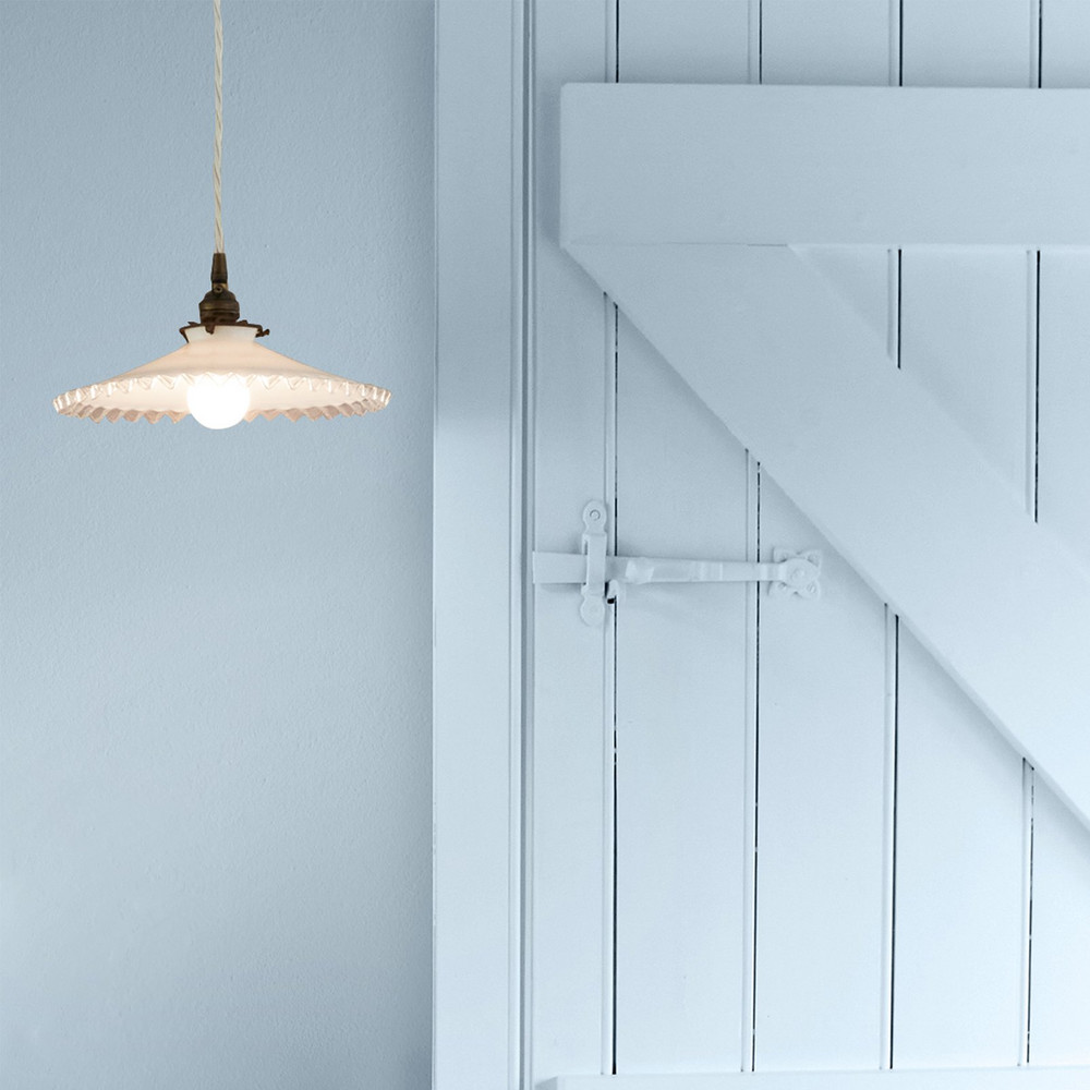 Shabby Paradise Paint - 128861_DETAIL_SHABBY PARADISE_02.jpg