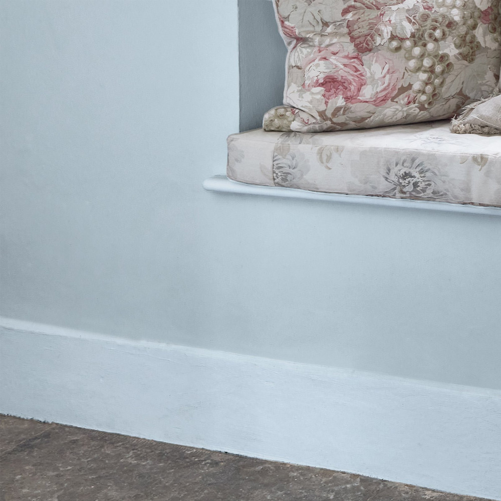 Shabby Paradise Paint - 128861_DETAIL_SHABBY PARADISE_01.jpg