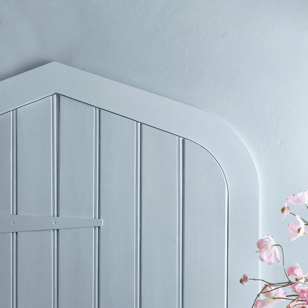 Shabby Paradise Paint - 128861_DETAIL_SHABBY PARADISE_03.jpg