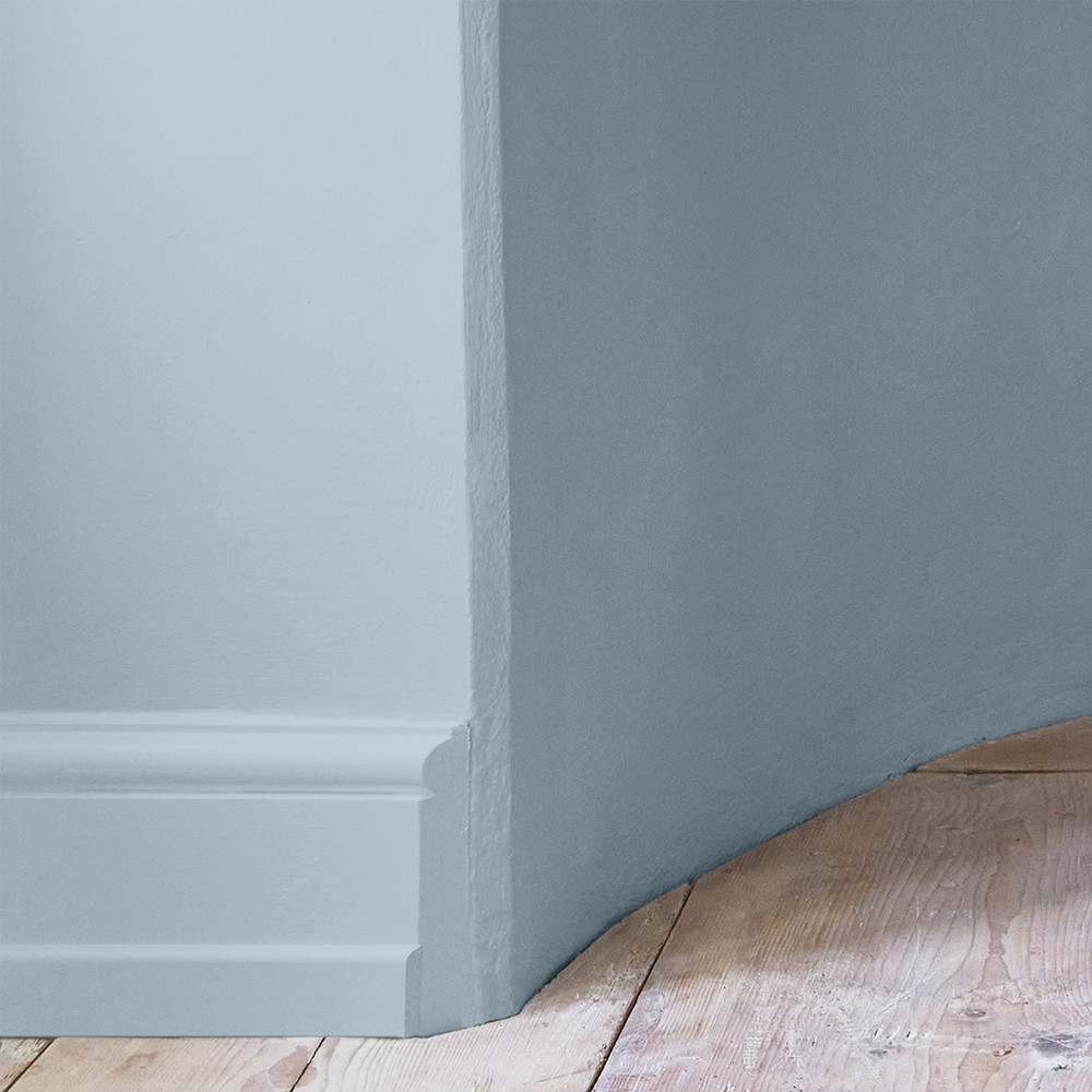 Shabby Paradise Paint - 128861_DETAIL_SHABBY PARADISE_04.jpg