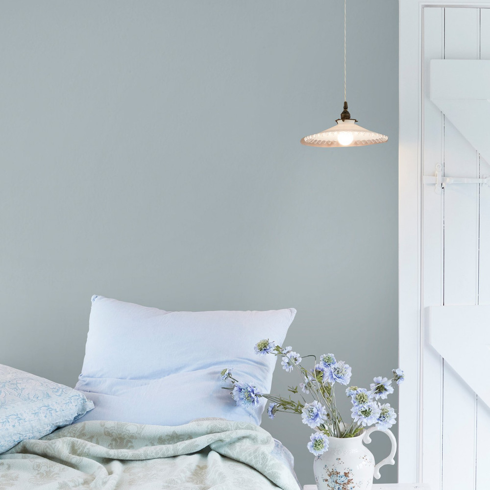 Shabby Somerset Blue Paint - 128865_ROOMSET_SHABBY SOMERSET BLUE_01.jpg
