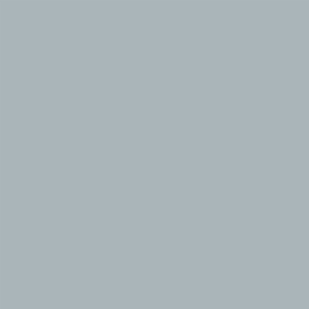 Shabby Somerset Blue Paint - 128865_TILE_SHABBY SOMERSET BLUE_01.jpg
