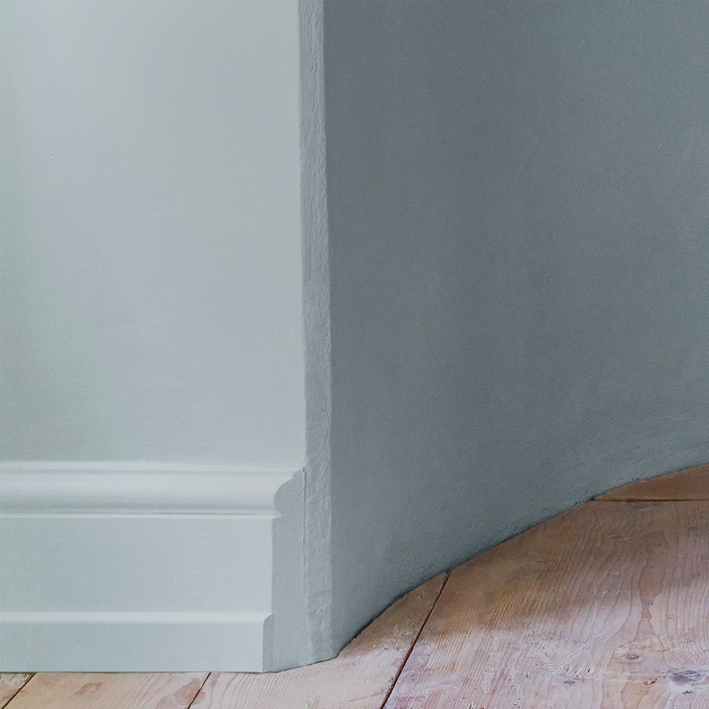 Shabby Somerset Blue Paint - 128865_DETAIL_SHABBY SOMERSET BLUE_04.jpg