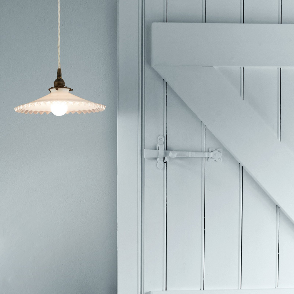 Shabby Somerset Blue Paint - 128865_DETAIL_SHABBY SOMERSET BLUE_02.jpg