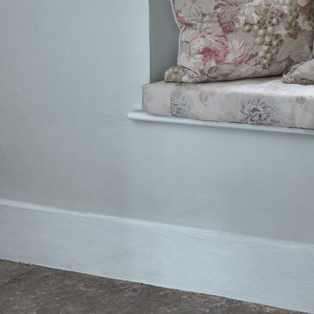 Shabby Somerset Blue Paint - 128865_DETAIL_SHABBY SOMERSET BLUE_01.jpg