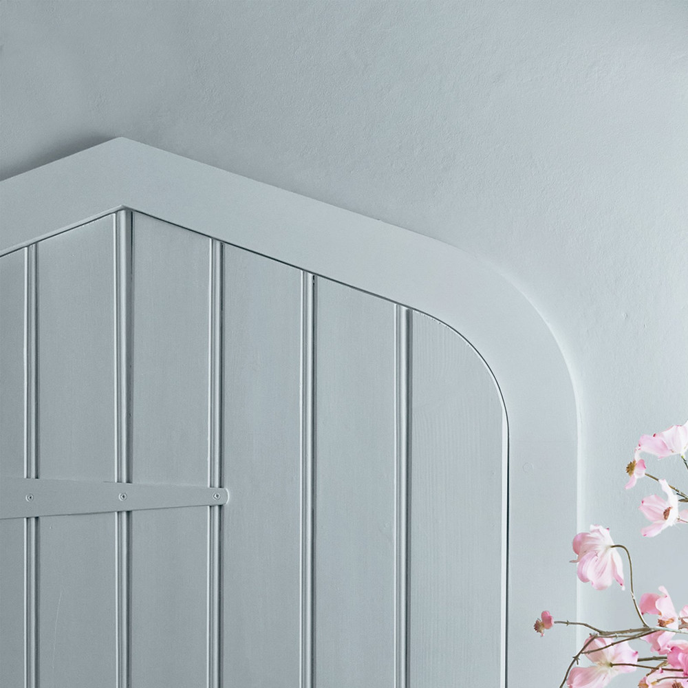 Shabby Somerset Blue Paint - 128865_DETAIL_SHABBY SOMERSET BLUE_03.jpg