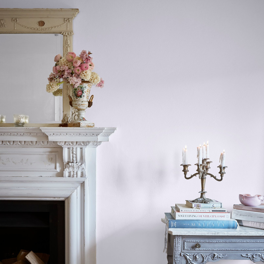 Shabby Gray Paint - 128862_ROOMSET_SHABBY GRAY_01.jpg