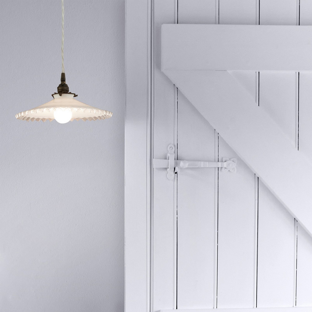 Shabby Gray Paint - 128862_DETAIL_SHABBY GRAY_02.jpg