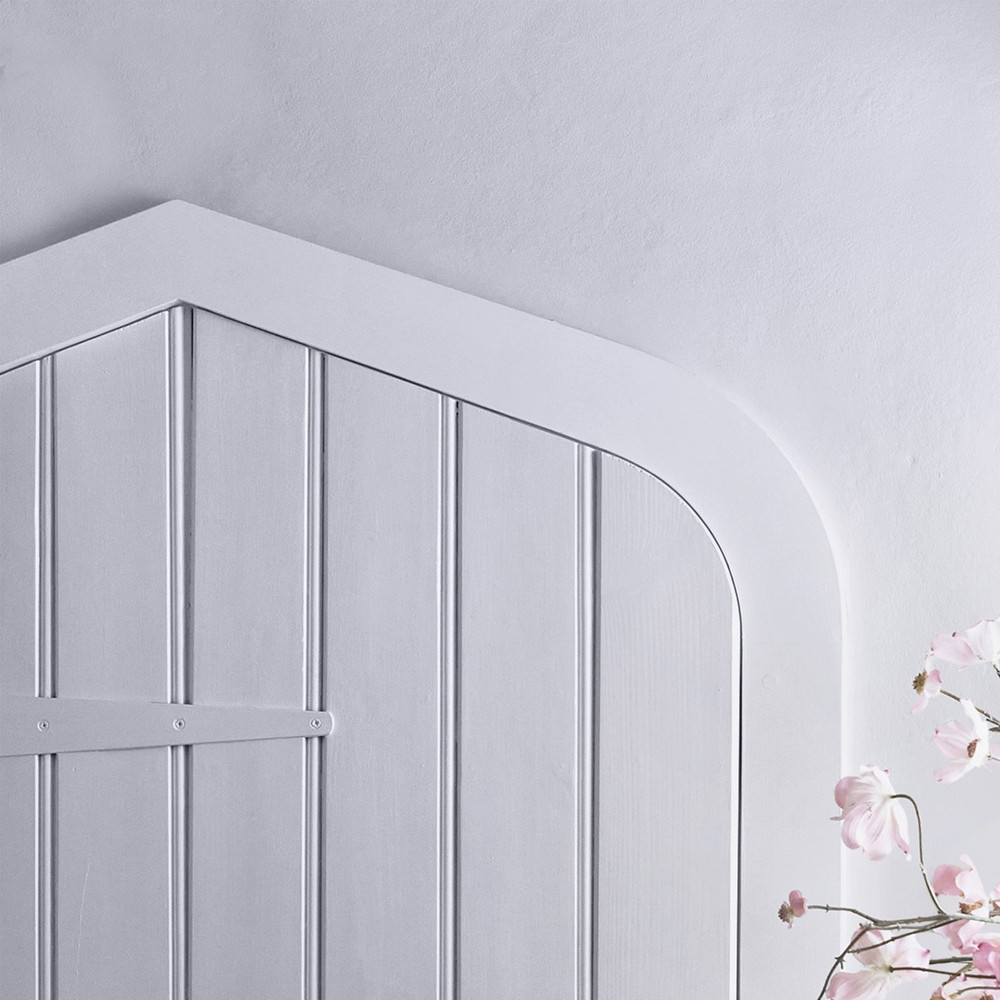Shabby Gray Paint - 128862_DETAIL_SHABBY GRAY_03.jpg
