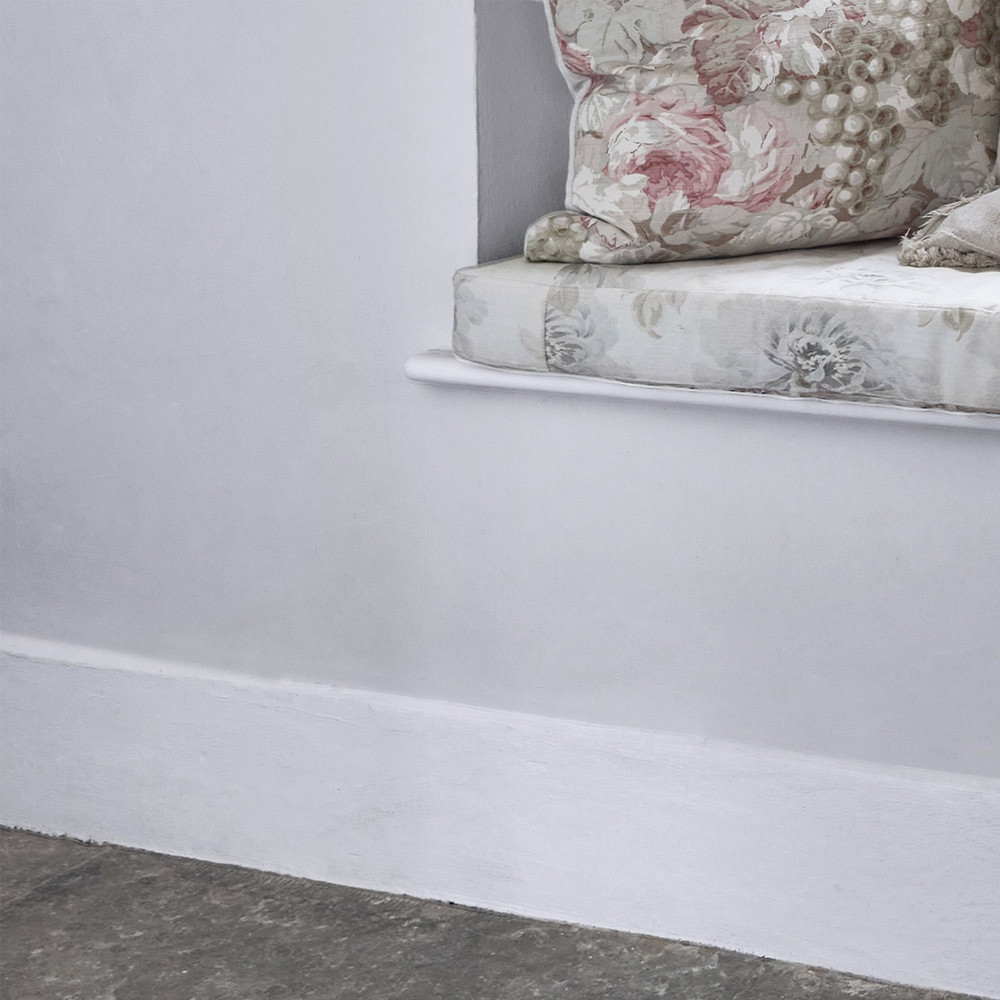 Shabby Gray Paint - 128862_DETAIL_SHABBY GRAY_01.jpg