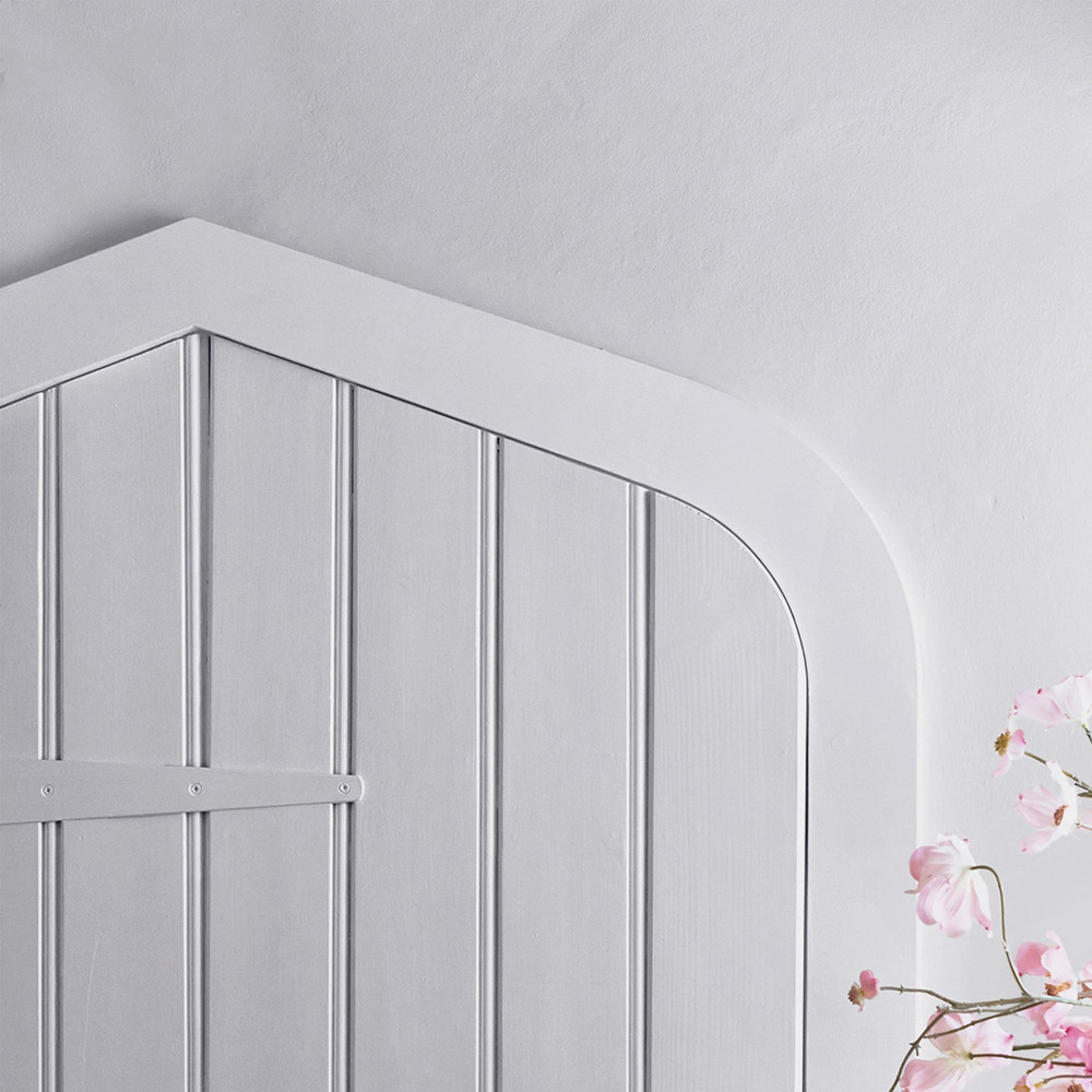 Shabby Gray Lady Paint - 128866_DETAIL_SHABBY GRAY LADY_03.jpg