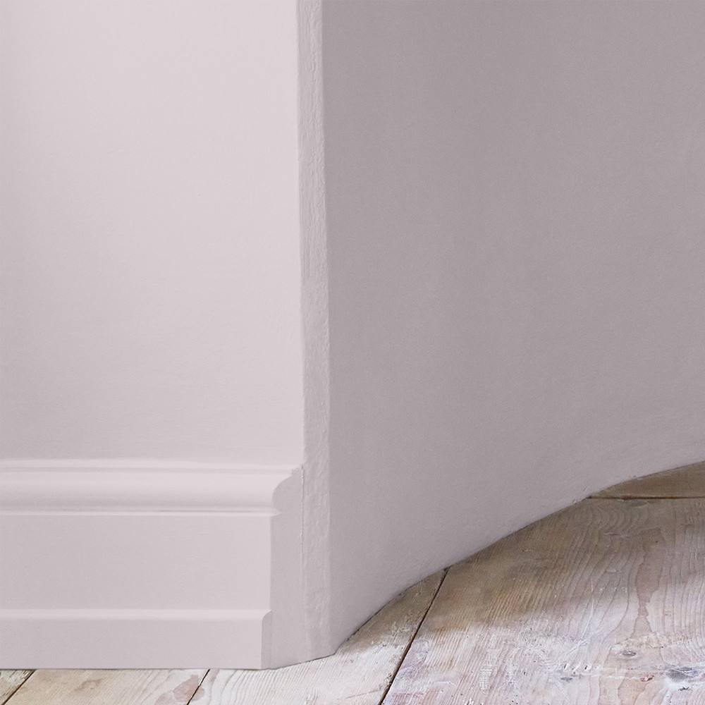 Shabby Lily Rose Paint - 128851_DETAIL_SHABBY LILY ROSE_04.jpg