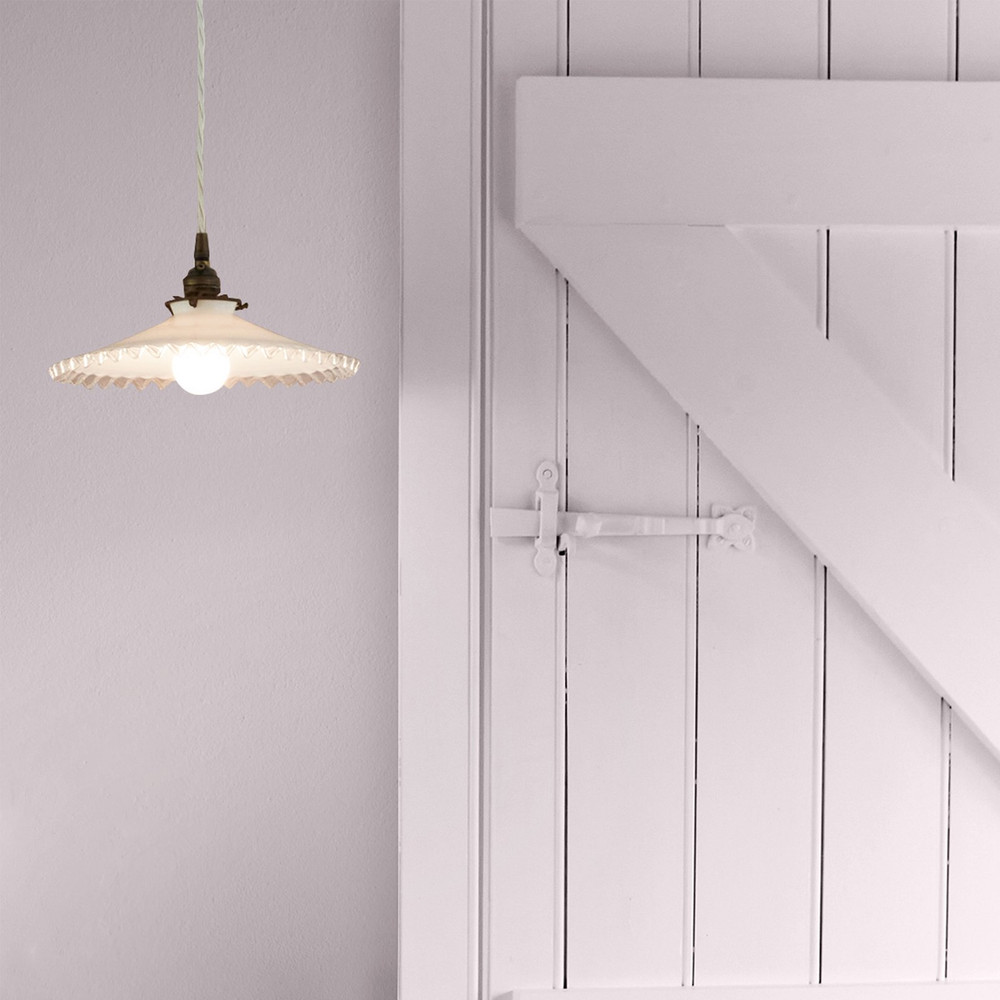 Shabby Lily Rose Paint - 128851_DETAIL_SHABBY LILY ROSE_02.jpg