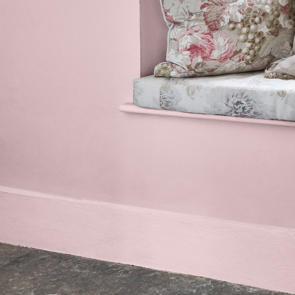 Shabby Berry Velvet Paint - 128853_DETAIL_SHABBY BERRY VELVET_01.jpg