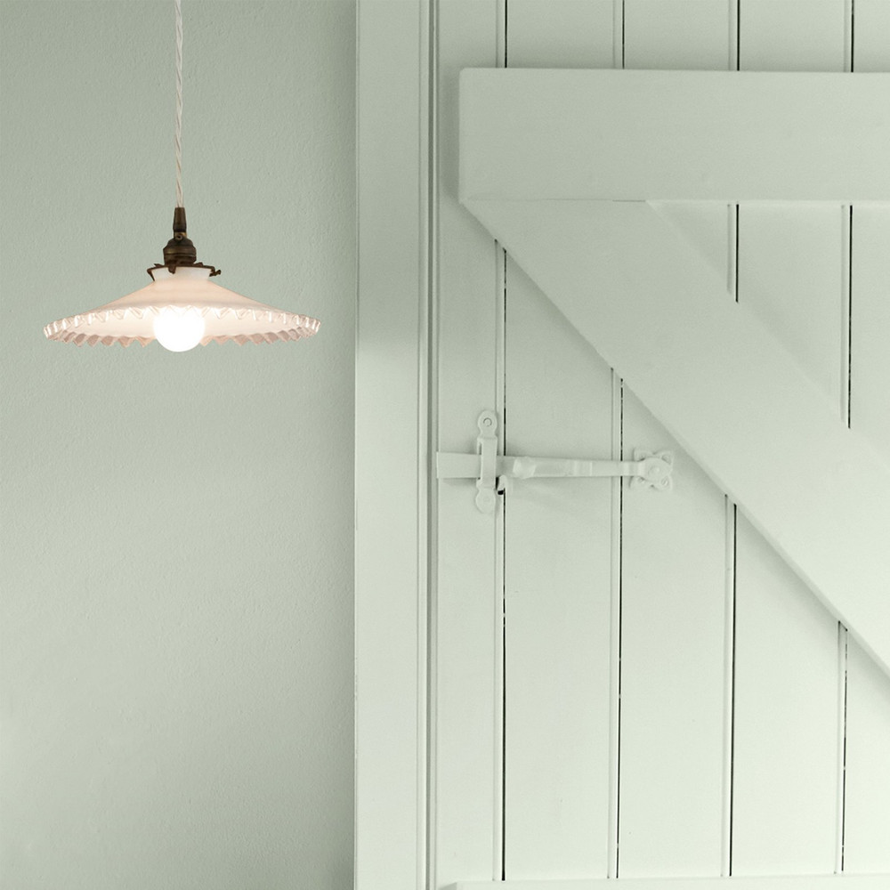 Shabby Spring Meadow Paint - 128871_DETAIL_SHABBY SPRING MEADOW_02.jpg