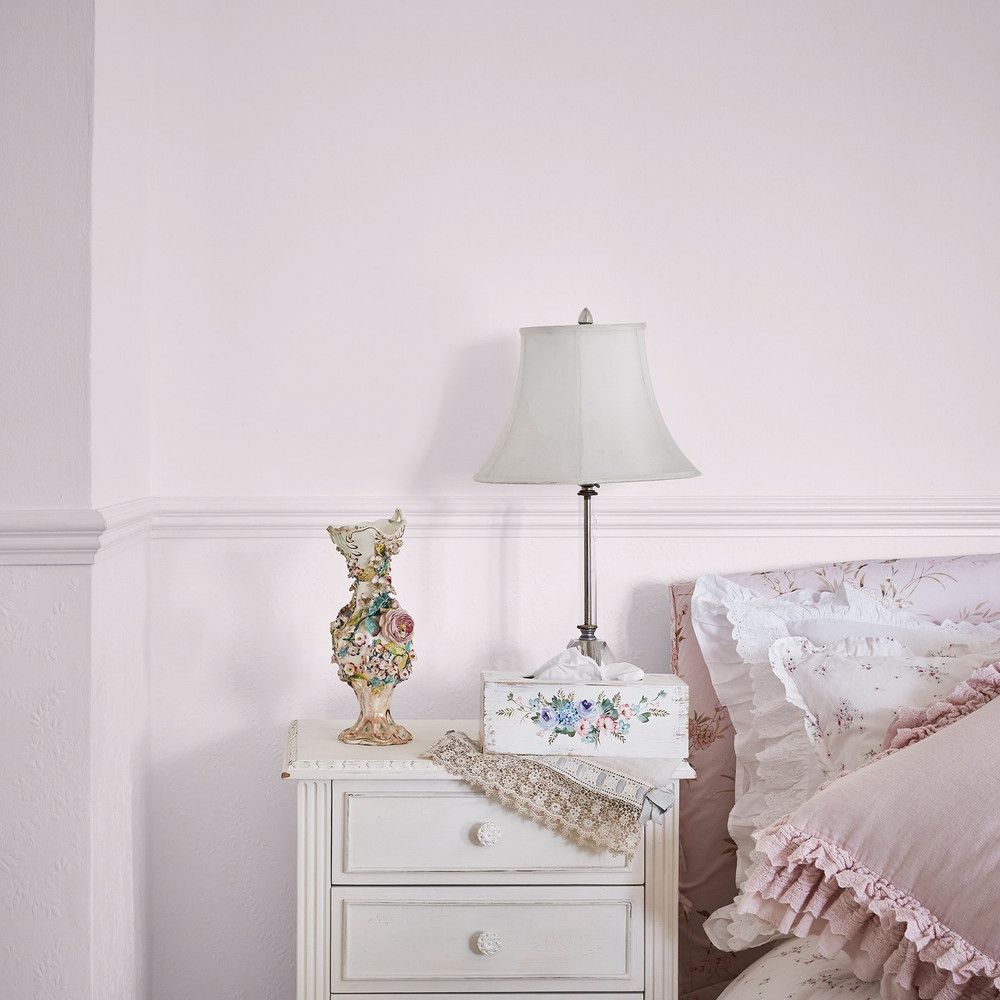 Shabby Pink Petals Paint - 128850_ROOMSET_SHABBY PINK PETALS_01.jpg