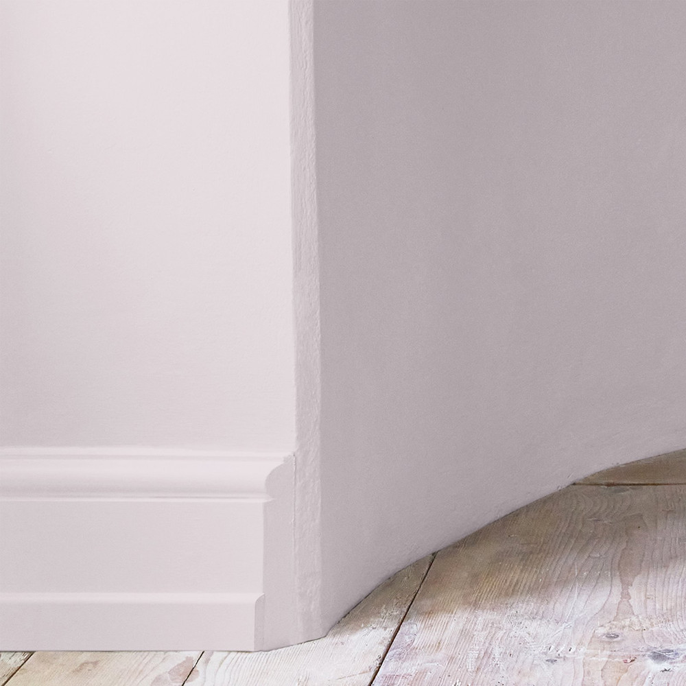 Shabby Pink Petals Paint - 128850_DETAIL_SHABBY PINK PETALS_04.jpg