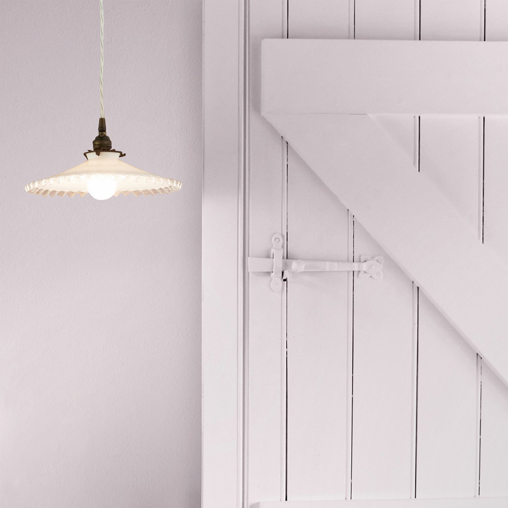 Shabby Pink Petals Paint - 128850_DETAIL_SHABBY PINK PETALS_02.jpg