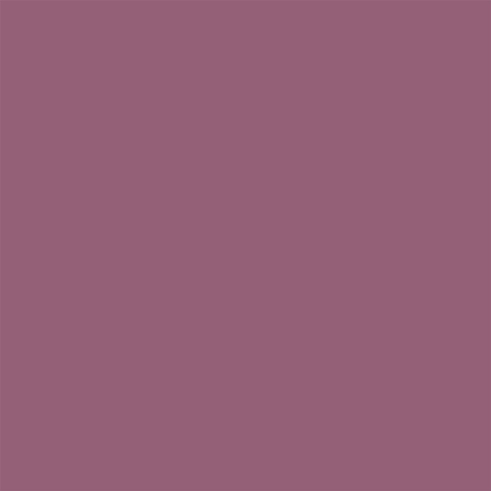 Shabby Berry Bloom Paint - 128856_TILE_SHABBY BERRY BLOOM_01.jpg