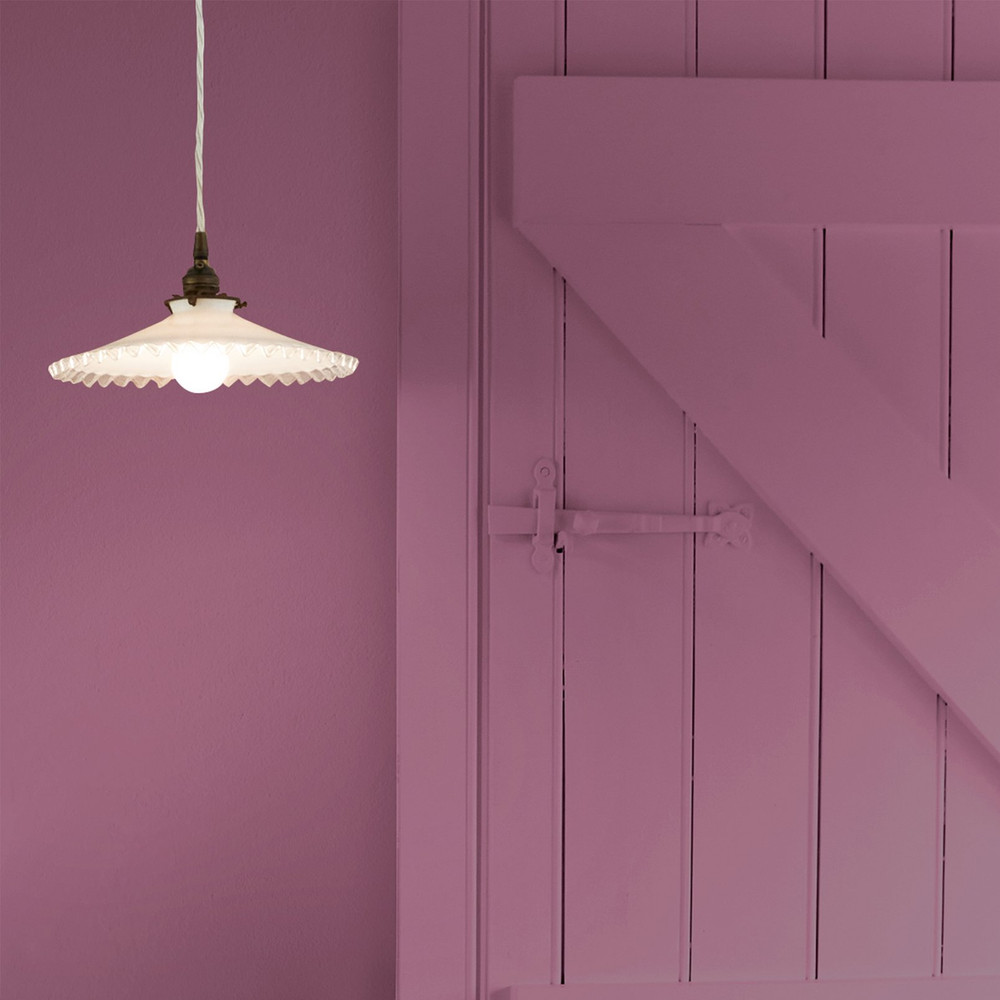 Shabby Berry Bloom Paint - 128856_DETAIL_SHABBY BERRY BLOOM_02.jpg