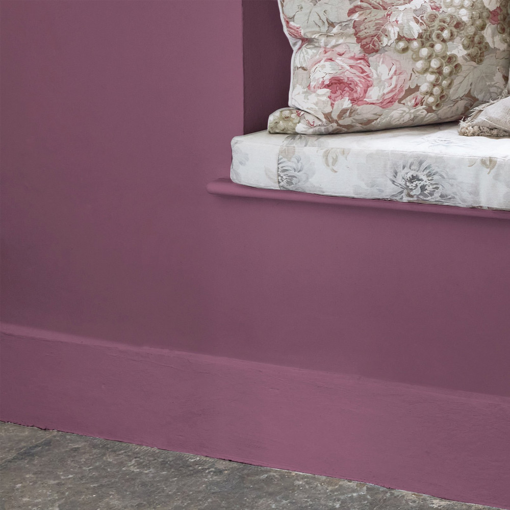 Shabby Berry Bloom Paint - 128856_DETAIL_SHABBY BERRY BLOOM_01.jpg