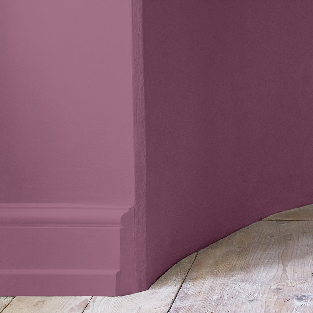 Shabby Berry Bloom Paint - 128856_DETAIL_SHABBY BERRY BLOOM_04.jpg